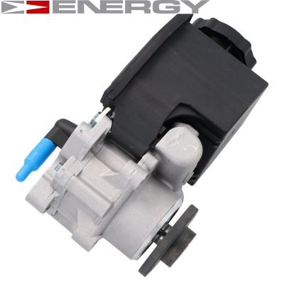 Energy PW1904 EAN: 5908274101025.