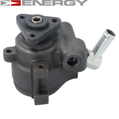 Energy PW2801 EAN: 5908274101032.