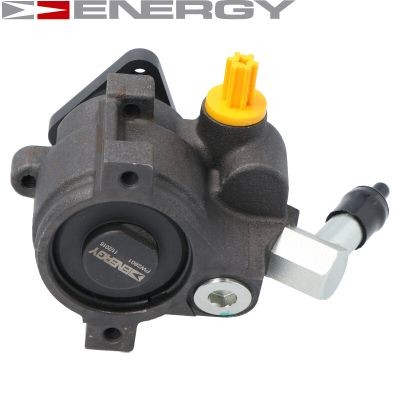 Energy PW2801 EAN: 5908274101032.