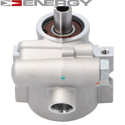 Energy PW2901 EAN: 5908274101063.