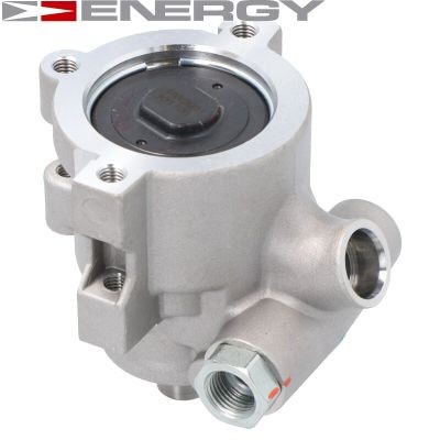 Energy PW2901 EAN: 5908274101063.