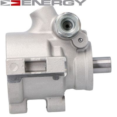 Energy PW2901 EAN: 5908274101063.