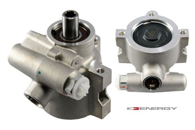 Energy PW2901 EAN: 5908274101063.