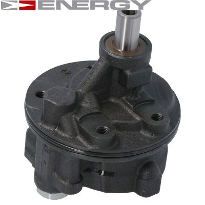 Energy PW303338 EAN: 5908274101070.