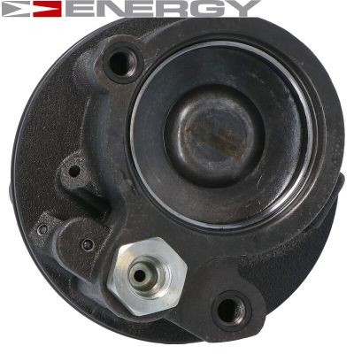 Energy PW303338 EAN: 5908274101070.