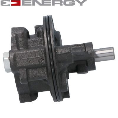 Energy PW303338 EAN: 5908274101070.
