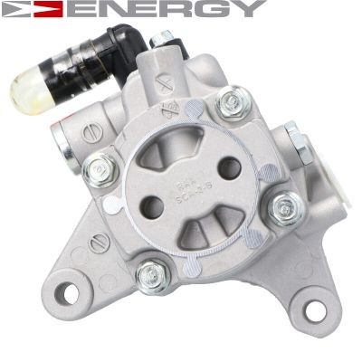 Energy PW670011 EAN: 5908274116906.