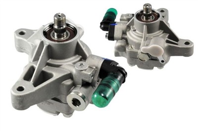 Energy PW670011 EAN: 5908274116906.