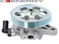 Energy PW670023