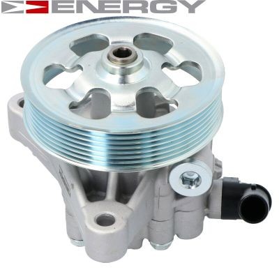 Energy PW670023 EAN: 5908274116913.
