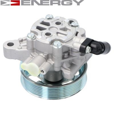 Energy PW670023 EAN: 5908274116913.