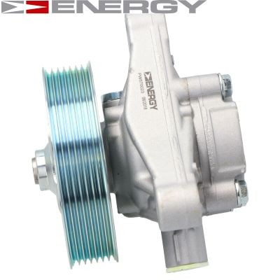 Energy PW670023 EAN: 5908274116913.