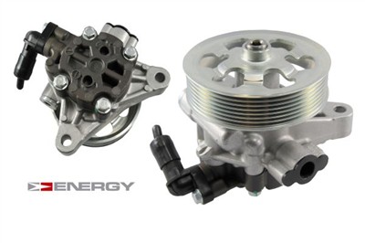 Energy PW670023 EAN: 5908274116913.