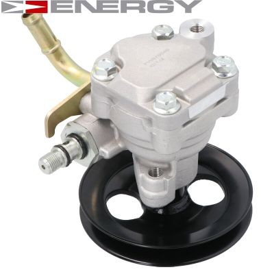 Energy PW670048 EAN: 5908274116814.
