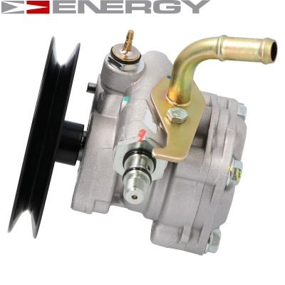 Energy PW670048 EAN: 5908274116814.