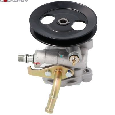 Energy PW670048 EAN: 5908274116814.