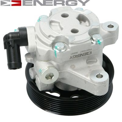 Energy PW670067 EAN: 5908274132043.