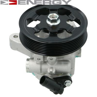 Energy PW670067 EAN: 5908274132043.