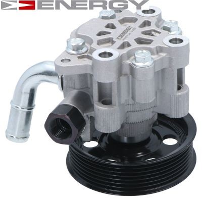 Energy PW670124 EAN: 5908274128947.