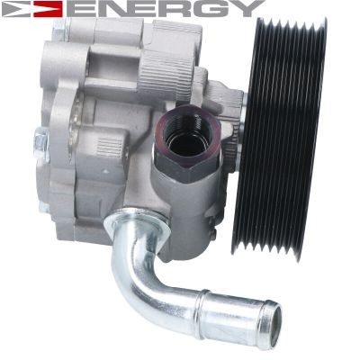 Energy PW670124 EAN: 5908274128947.