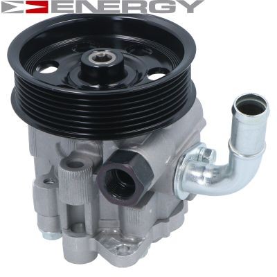 Energy PW670124 EAN: 5908274128947.