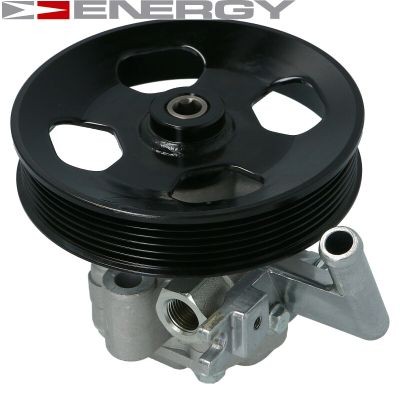 Energy PW670145 EAN: 5908274131169.