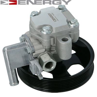 Energy PW670145 EAN: 5908274131169.