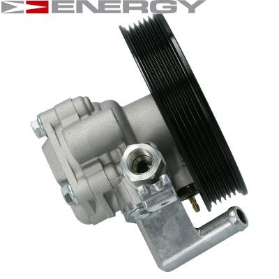 Energy PW670145 EAN: 5908274131169.