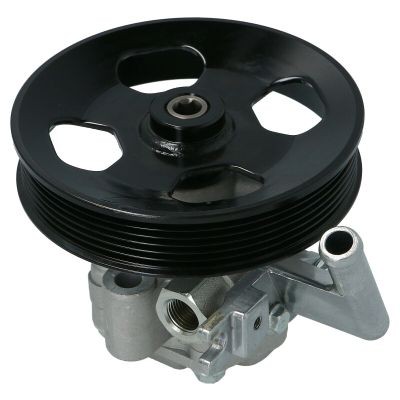 Energy PW670145 EAN: 5908274131169.
