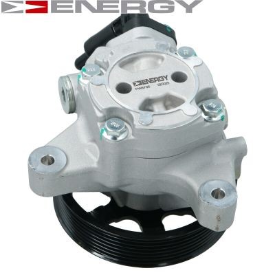 Energy PW6705 EAN: 5908274101131.