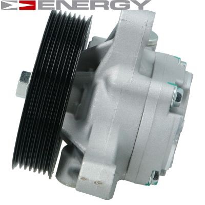 Energy PW6705 EAN: 5908274101131.