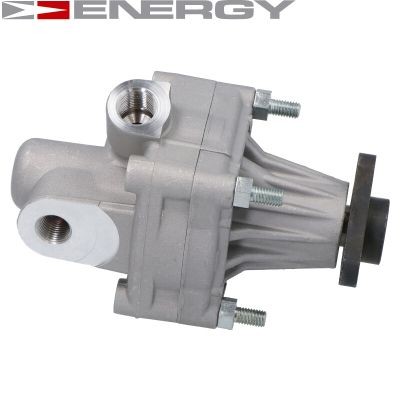 Energy PW680040 EAN: 5908274101285.