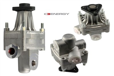 Energy PW680040 EAN: 5908274101285.