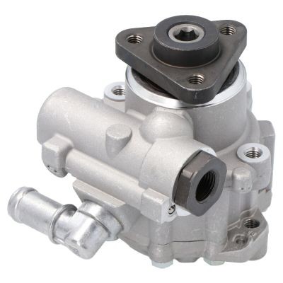 Energy PW680109 EAN: 5908274101322.