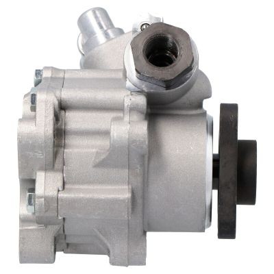 Energy PW680109 EAN: 5908274101322.