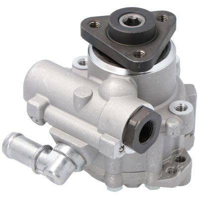 Energy PW680109 EAN: 5908274101322.