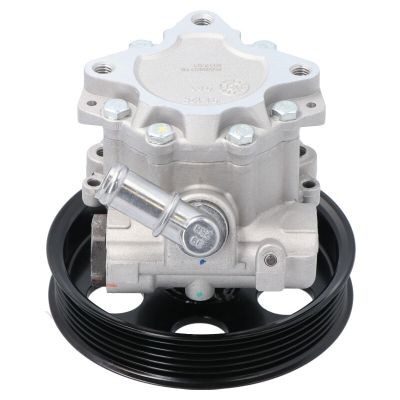 Energy PW680116 EAN: 5908274114155.