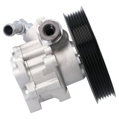 Energy PW680116 EAN: 5908274114155.