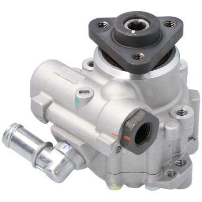 Energy PW680117 EAN: 5908274118153.