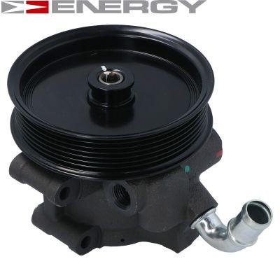 Energy PW680118 EAN: 5908274114766.
