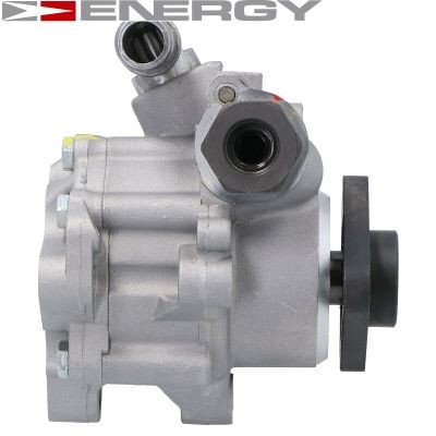 Energy PW680123 EAN: 5908274101346.