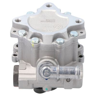 Energy PW680125 EAN: 5908274101360.
