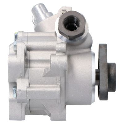 Energy PW680125 EAN: 5908274101360.