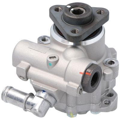 Energy PW680125 EAN: 5908274101360.