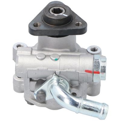 Energy PW680131 EAN: 5908274118184.