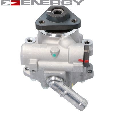 Energy PW680139 EAN: 5908274118177.
