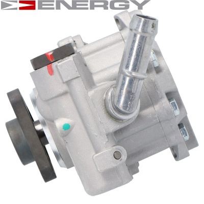 Energy PW680139 EAN: 5908274118177.