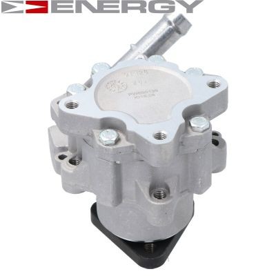 Energy PW680139 EAN: 5908274118177.