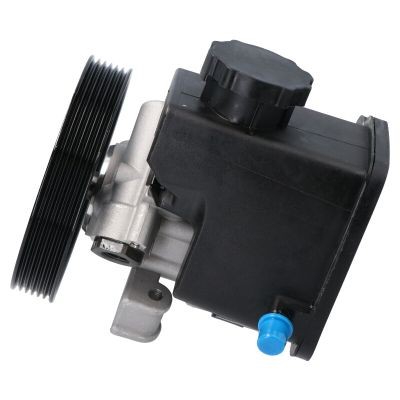 Energy PW680140 EAN: 5908274118399.