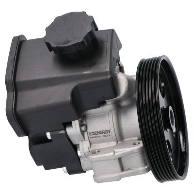 Energy PW680140 EAN: 5908274118399.